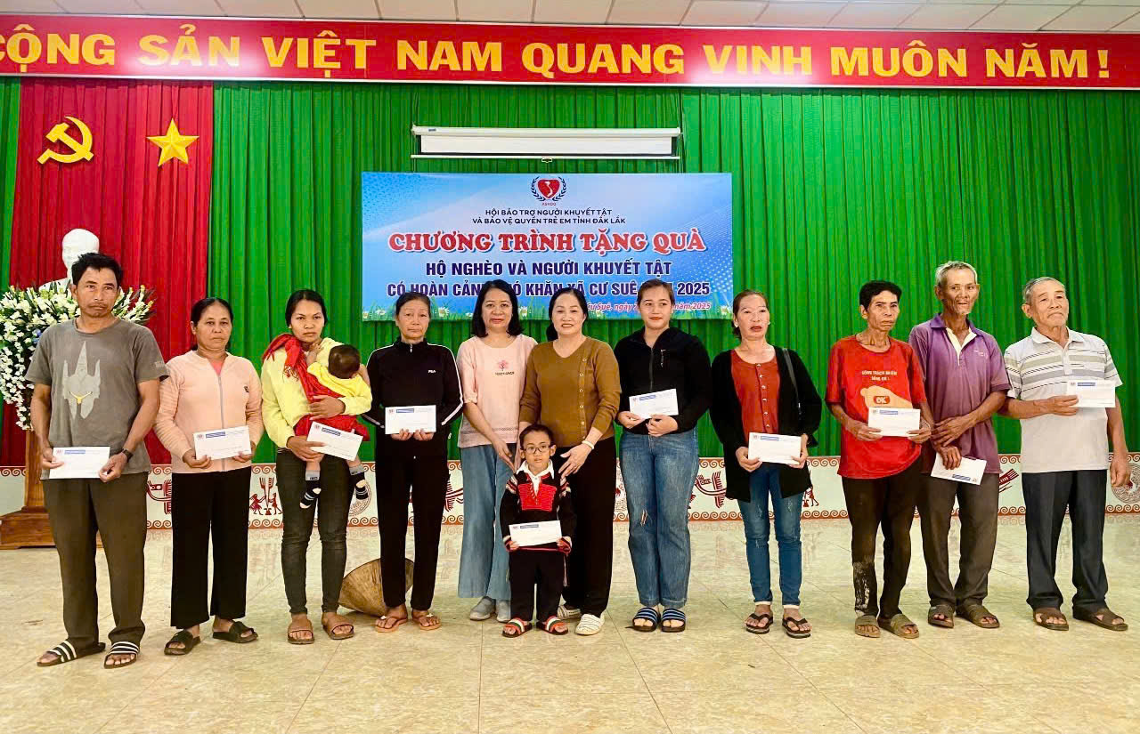 tang qua t3 (3)